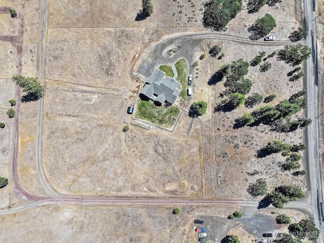 505 Woodland Rd, Goldendale, WA 98620 - photo 36
