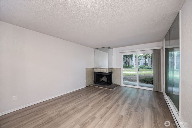 33011 18th Pl S Unit F-108, Federal Way, WA 98003 - photo 3