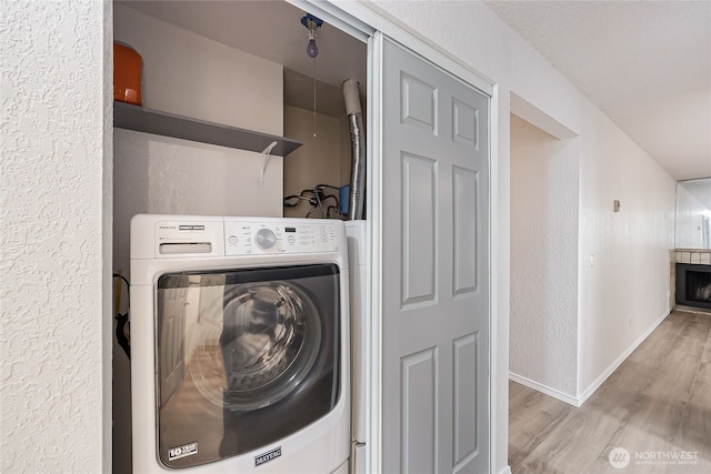 33011 18th Pl S Unit F-108, Federal Way, WA 98003 - photo 14