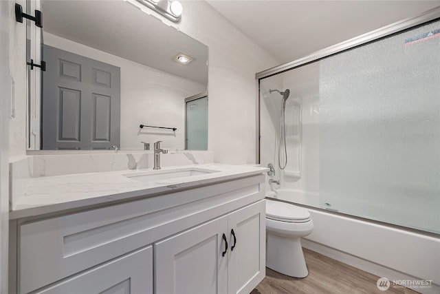33011 18th Pl S Unit F-108, Federal Way, WA 98003 - photo 11