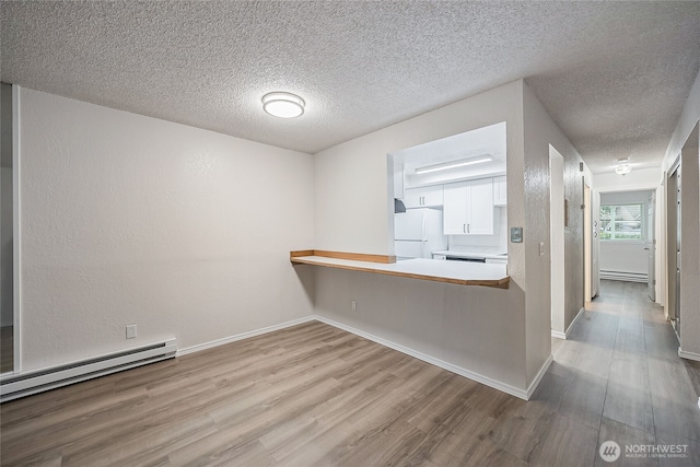 33011 18th Pl S Unit F-108, Federal Way, WA 98003 - photo 5