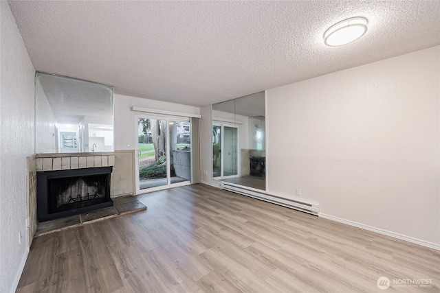 33011 18th Pl S Unit F-108, Federal Way, WA 98003 - photo 17