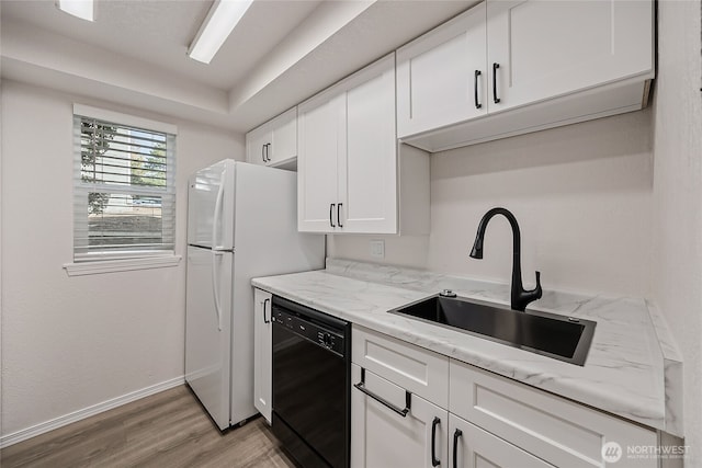 33011 18th Pl S Unit F-108, Federal Way, WA 98003 - photo 8
