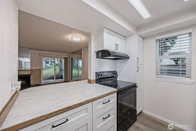 33011 18th Pl S Unit F-108, Federal Way, WA 98003 - photo 10