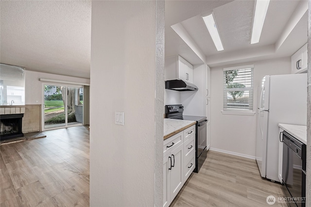 33011 18th Pl S Unit F-108, Federal Way, WA 98003 - photo 6