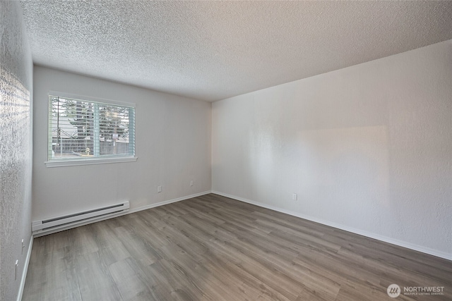 33011 18th Pl S Unit F-108, Federal Way, WA 98003 - photo 15