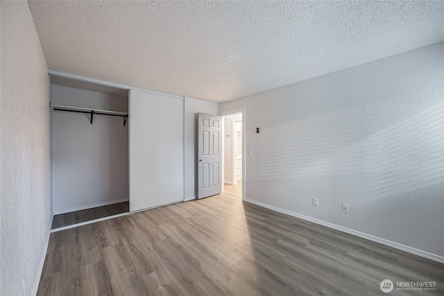 33011 18th Pl S Unit F-108, Federal Way, WA 98003 - photo 16