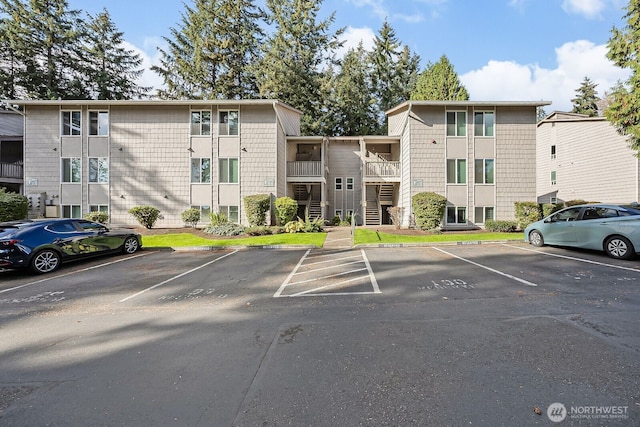 33011 18th Pl S Unit F-108, Federal Way, WA 98003 - photo 1