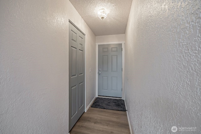33011 18th Pl S Unit F-108, Federal Way, WA 98003 - photo 19