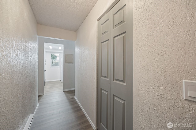 33011 18th Pl S Unit F-108, Federal Way, WA 98003 - photo 20