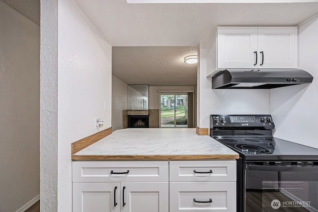 33011 18th Pl S Unit F-108, Federal Way, WA 98003 - photo 12
