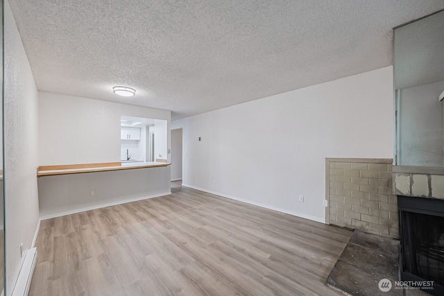 33011 18th Pl S Unit F-108, Federal Way, WA 98003 - photo 13