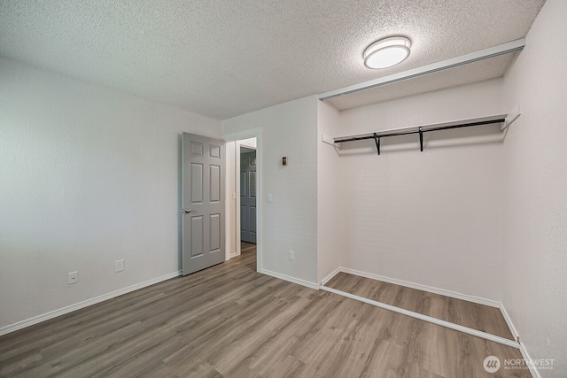 33011 18th Pl S Unit F-108, Federal Way, WA 98003 - photo 18