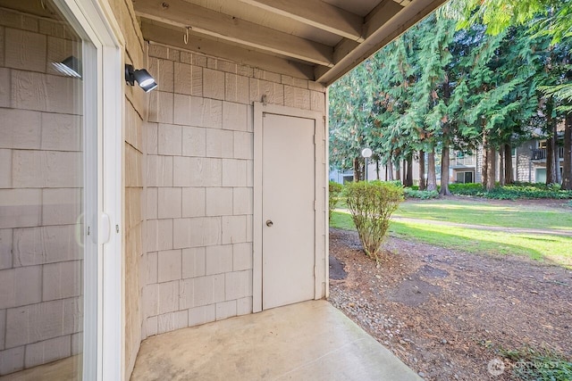 33011 18th Pl S Unit F-108, Federal Way, WA 98003 - photo 21