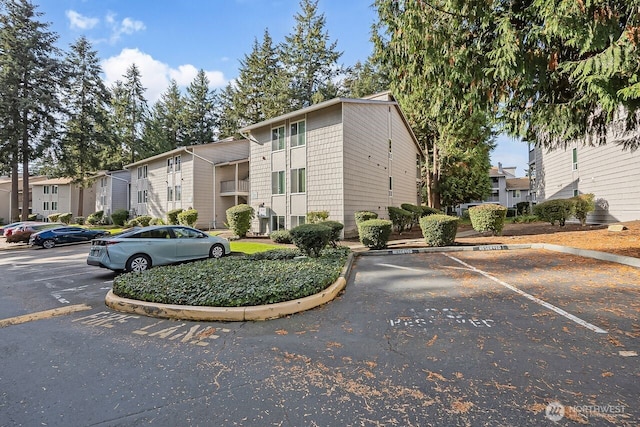 33011 18th Pl S Unit F-108, Federal Way, WA 98003 - photo 24