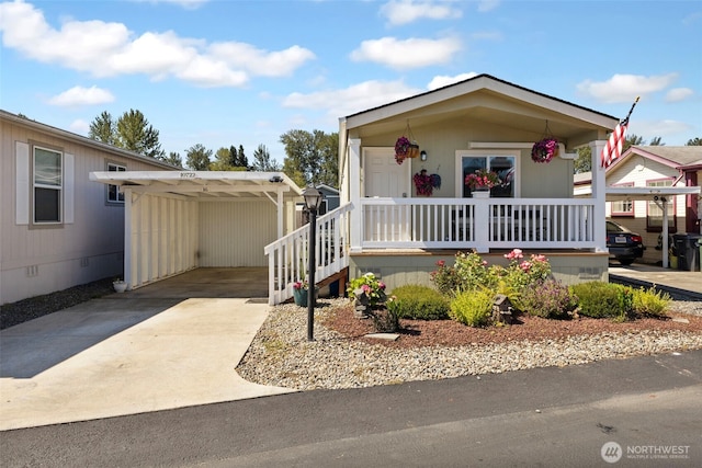 10722 62nd Street Ct E Unit 16, Puyallup, WA 98372 - photo 1