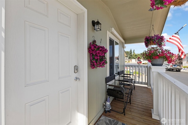 10722 62nd Street Ct E Unit 16, Puyallup, WA 98372 - photo 3