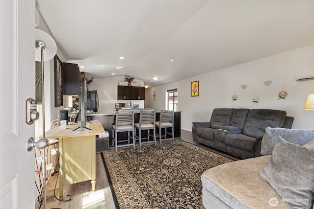 10722 62nd Street Ct E Unit 16, Puyallup, WA 98372 - photo 4
