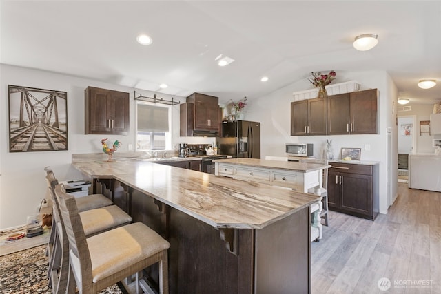 10722 62nd Street Ct E Unit 16, Puyallup, WA 98372 - photo 7
