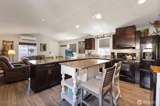 10722 62nd Street Ct E Unit 16, Puyallup, WA 98372 - photo 9