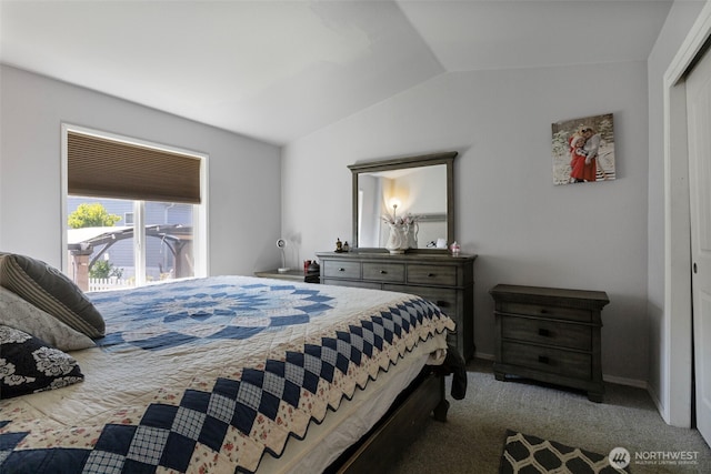 10722 62nd Street Ct E Unit 16, Puyallup, WA 98372 - photo 12
