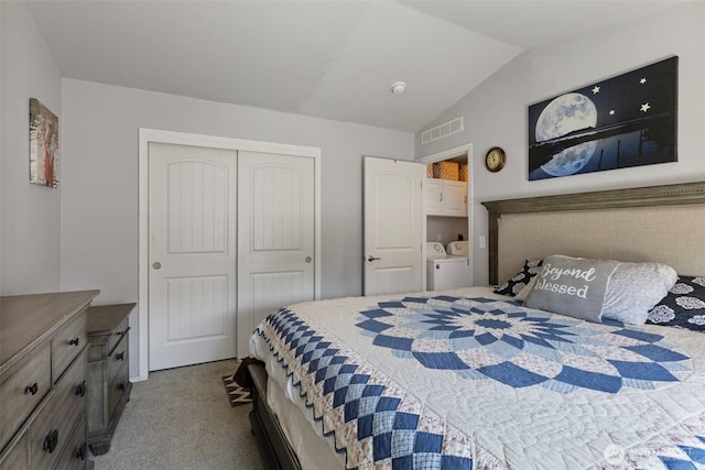 10722 62nd Street Ct E Unit 16, Puyallup, WA 98372 - photo 13