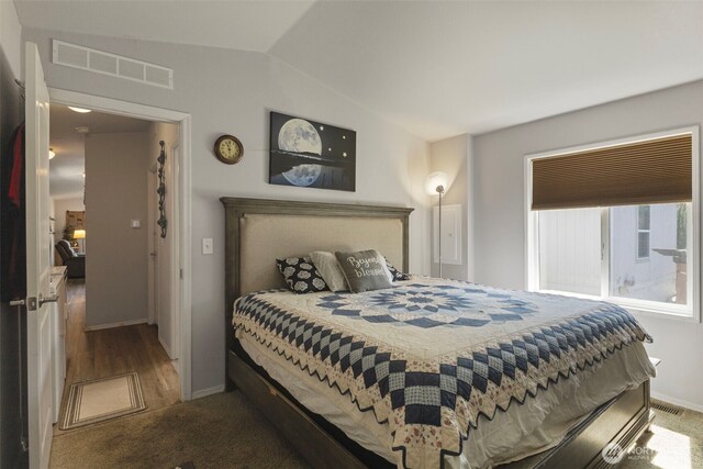 10722 62nd Street Ct E Unit 16, Puyallup, WA 98372 - photo 14
