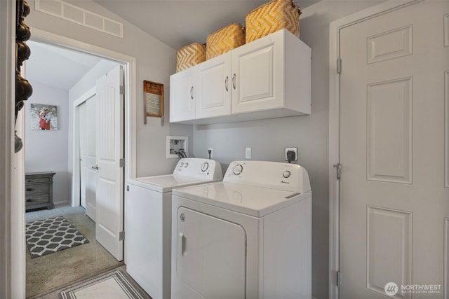 10722 62nd Street Ct E Unit 16, Puyallup, WA 98372 - photo 15