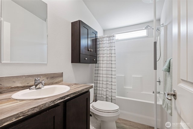 10722 62nd Street Ct E Unit 16, Puyallup, WA 98372 - photo 16