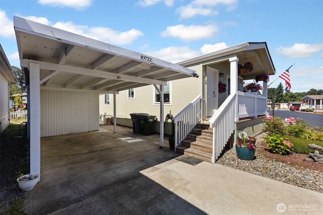 10722 62nd Street Ct E Unit 16, Puyallup, WA 98372 - photo 17