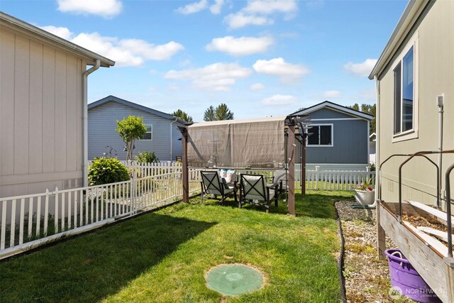 10722 62nd Street Ct E Unit 16, Puyallup, WA 98372 - photo 18