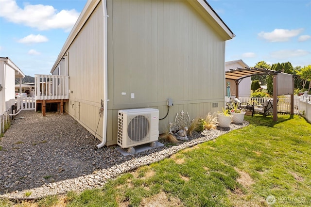 10722 62nd Street Ct E Unit 16, Puyallup, WA 98372 - photo 21