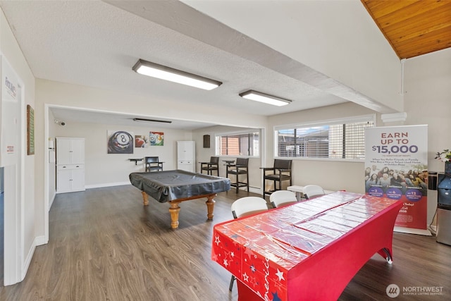 10722 62nd Street Ct E Unit 16, Puyallup, WA 98372 - photo 25