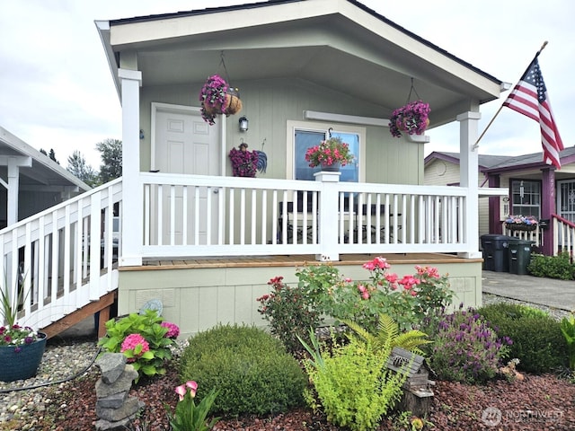 10722 62nd Street Ct E Unit 16, Puyallup, WA 98372 - photo 2