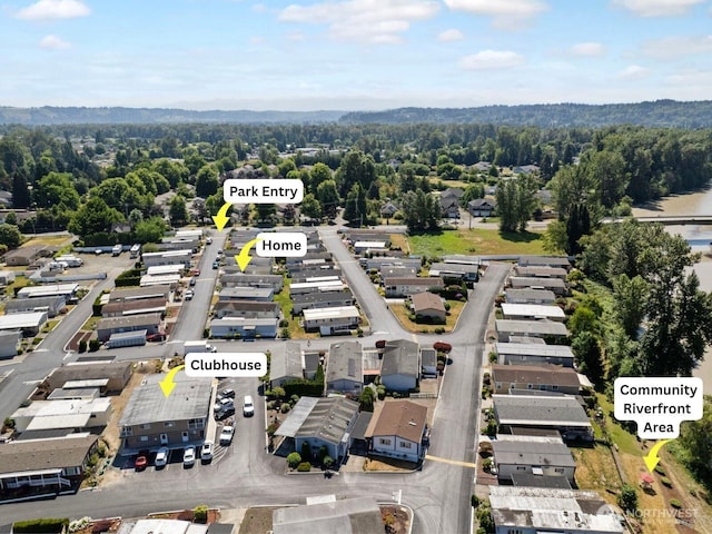 10722 62nd Street Ct E Unit 16, Puyallup, WA 98372 - photo 22
