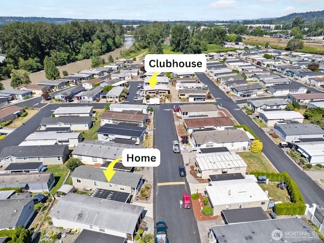 10722 62nd Street Ct E Unit 16, Puyallup, WA 98372 - photo 23