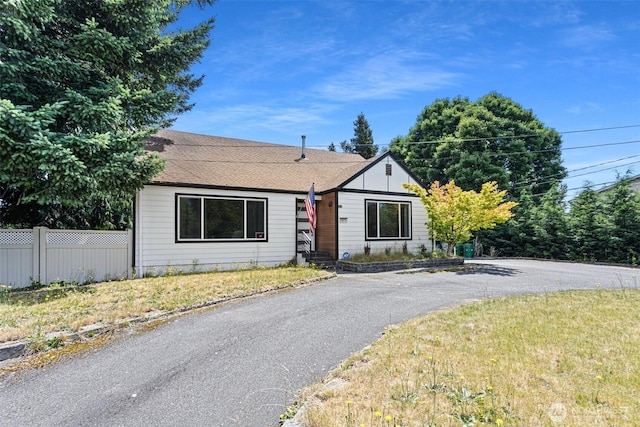18830 108th Ave SE, Renton, WA 98055 - photo 1