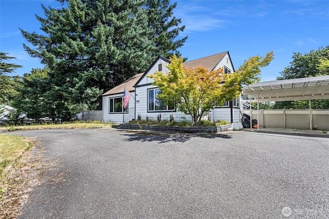 18830 108th Ave SE, Renton, WA 98055 - photo 2
