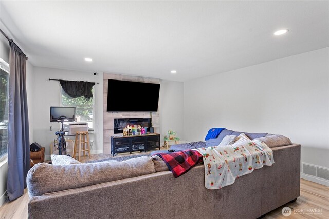 18830 108th Ave SE, Renton, WA 98055 - photo 3