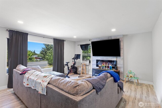 18830 108th Ave SE, Renton, WA 98055 - photo 4