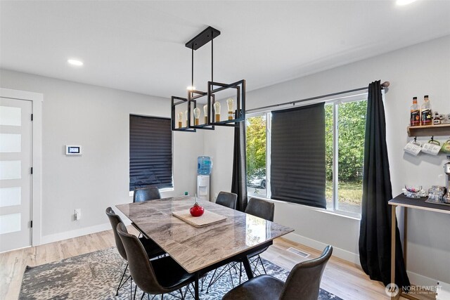 18830 108th Ave SE, Renton, WA 98055 - photo 6
