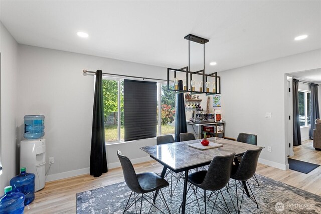 18830 108th Ave SE, Renton, WA 98055 - photo 7