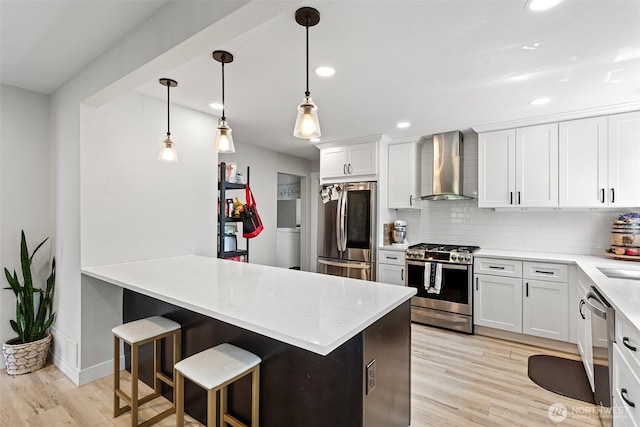18830 108th Ave SE, Renton, WA 98055 - photo 8