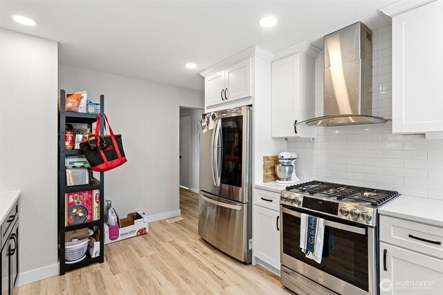 18830 108th Ave SE, Renton, WA 98055 - photo 10