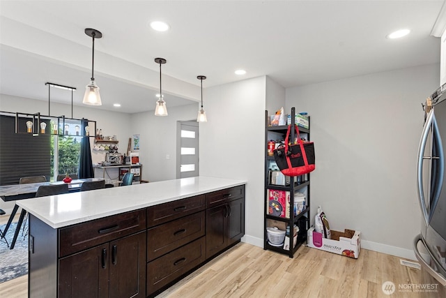 18830 108th Ave SE, Renton, WA 98055 - photo 11