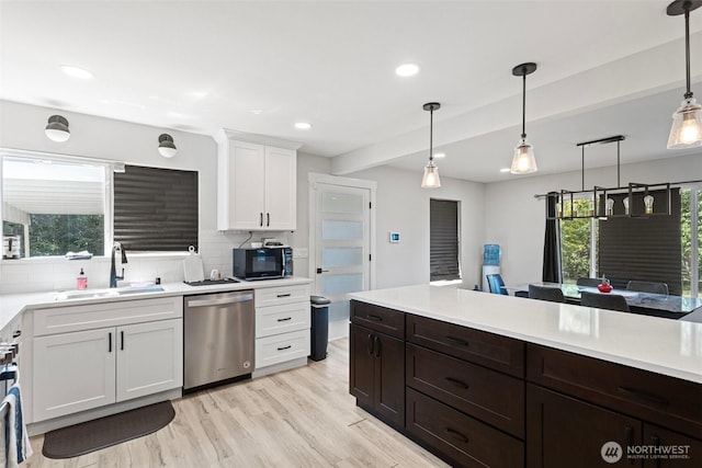 18830 108th Ave SE, Renton, WA 98055 - photo 12