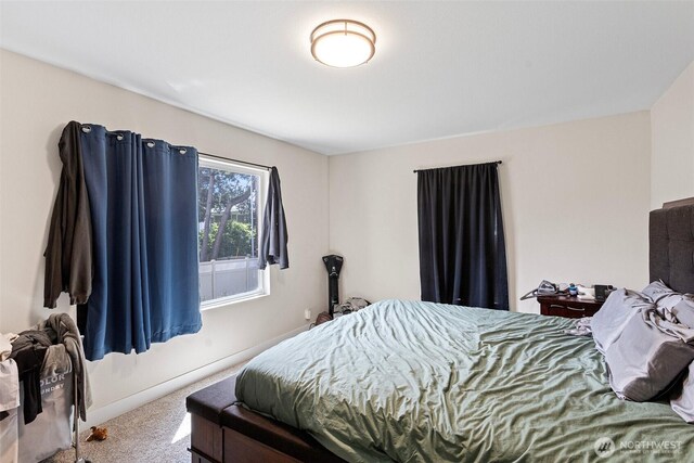18830 108th Ave SE, Renton, WA 98055 - photo 13
