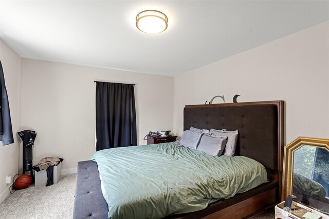 18830 108th Ave SE, Renton, WA 98055 - photo 14