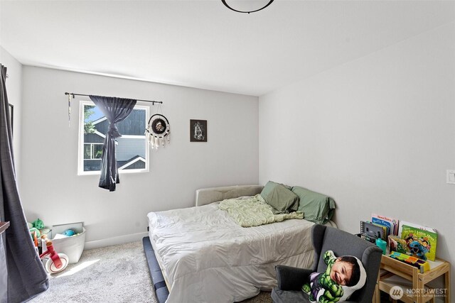 18830 108th Ave SE, Renton, WA 98055 - photo 16
