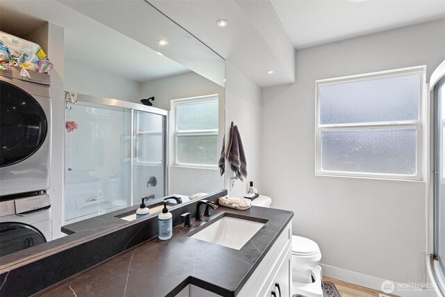 18830 108th Ave SE, Renton, WA 98055 - photo 17